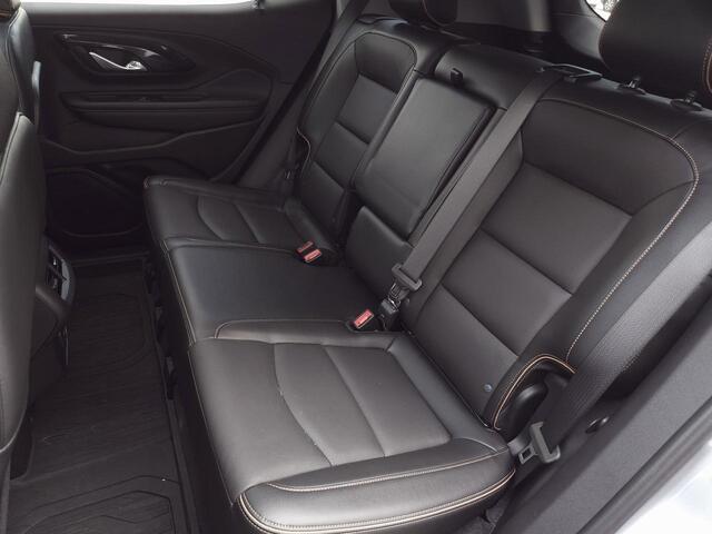 2024 GMC Terrain AT4 Wilson NC