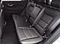 2024 GMC Terrain AT4 Wilson NC