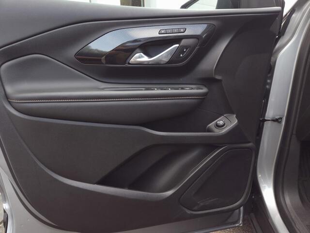 2024 GMC Terrain AT4 Wilson NC