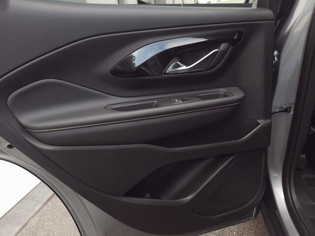 2024 GMC Terrain AT4 Wilson NC