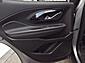 2024 GMC Terrain AT4 Wilson NC