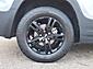 2024 GMC Terrain AT4 Wilson NC