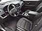 2024 GMC Terrain AT4 Wilson NC