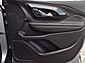 2024 GMC Terrain AT4 Wilson NC
