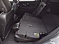 2024 GMC Terrain AT4 Wilson NC