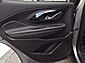 2024 GMC Terrain AT4 Wilson NC