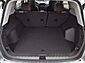 2024 GMC Terrain AT4 Wilson NC