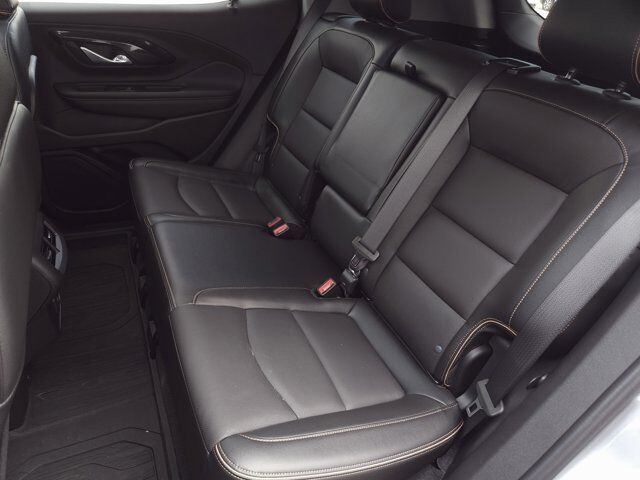 2024 GMC Terrain AT4 Wilson NC