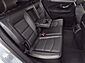 2024 GMC Terrain AT4 Wilson NC