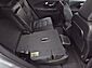 2024 GMC Terrain AT4 Wilson NC