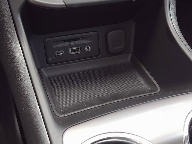 2024 GMC Terrain AT4 Wilson NC