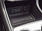 2024 GMC Terrain AT4 Wilson NC