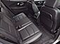 2024 GMC Terrain AT4 Wilson NC