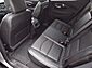 2024 GMC Terrain AT4 Wilson NC