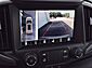 2024 GMC Terrain AT4 Wilson NC