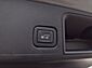 2024 GMC Terrain AT4 Wilson NC