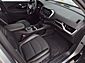 2024 GMC Terrain AT4 Wilson NC