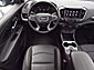 2024 GMC Terrain AT4 Wilson NC