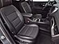 2024 GMC Terrain AT4 Wilson NC