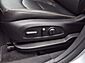 2024 GMC Terrain AT4 Wilson NC