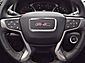 2024 GMC Terrain AT4 Wilson NC
