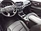 2024 GMC Terrain AT4 Wilson NC