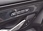 2024 GMC Terrain AT4 Wilson NC
