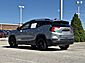2024 GMC Terrain AT4 Wilson NC