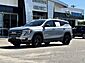 2024 GMC Terrain AT4 Wilson NC