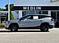 2024 GMC Terrain AT4 Wilson NC