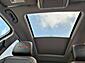 2024 GMC Terrain AT4 Wilson NC