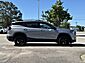 2024 GMC Terrain AT4 Wilson NC