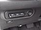 2024 GMC Terrain AT4 Wilson NC