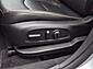 2024 GMC Terrain AT4 Wilson NC