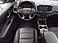 2024 GMC Terrain AT4 Wilson NC