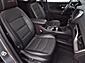 2024 GMC Terrain AT4 Wilson NC