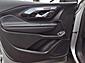 2024 GMC Terrain AT4 Wilson NC