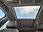 2024 GMC Terrain AT4 Wilson NC