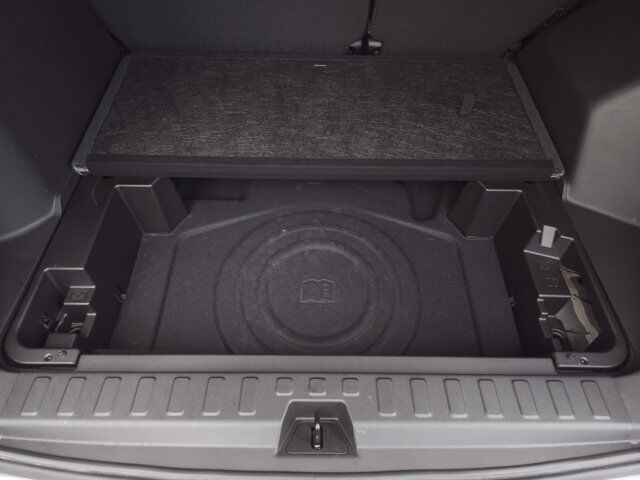 2024 GMC Terrain AT4 Wilson NC