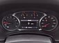 2024 GMC Terrain AT4 Wilson NC
