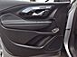 2024 GMC Terrain AT4 Wilson NC