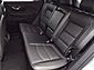 2024 GMC Terrain AT4 Wilson NC