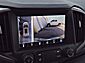 2024 GMC Terrain AT4 Wilson NC