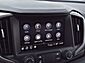 2024 GMC Terrain AT4 Wilson NC