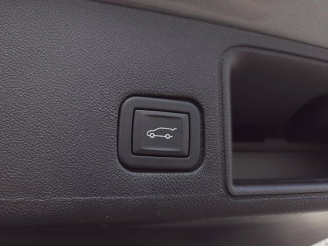 2024 GMC Terrain AT4 Wilson NC