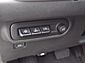 2024 GMC Terrain AT4 Wilson NC