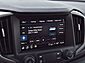2024 GMC Terrain AT4 Wilson NC