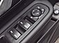 2024 GMC Terrain AT4 Wilson NC