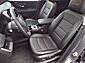2024 GMC Terrain AT4 Wilson NC