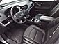 2024 GMC Terrain AT4 Wilson NC